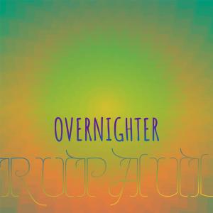 Listen to Ours Stretch song with lyrics from Hylene Cnera