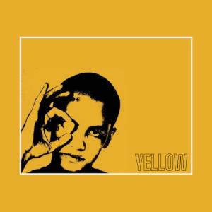 Soup的专辑Yellow
