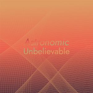 收听Isaam Yana的Recyclable Nerve歌词歌曲