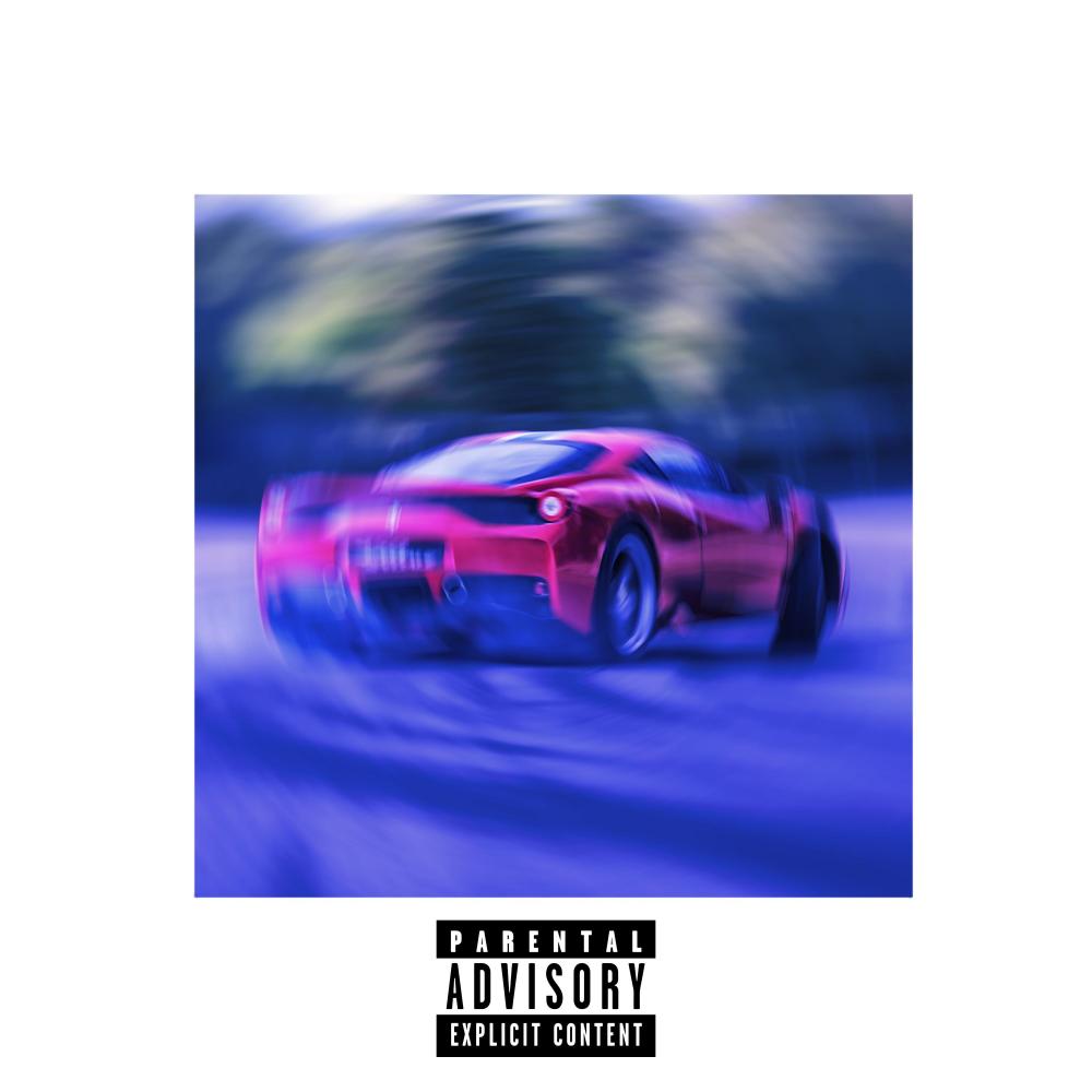 Parking Lot (feat. Gucci Mane & Bobby Shmurda) (Explicit)