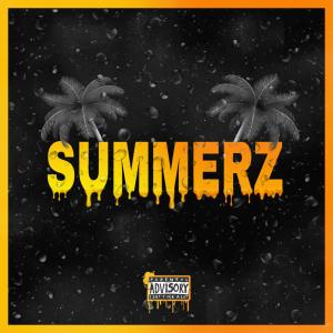 ดาวน์โหลดและฟังเพลง Replay (Explicit) พร้อมเนื้อเพลงจาก El Monchi