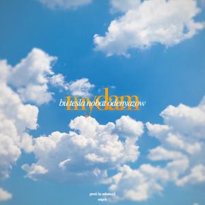 Album Mydam from Bu TesLa