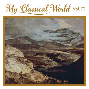 Listen to Op. 21 song with lyrics from Royal Danish Orchestra