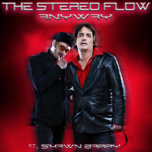 收聽The Stereo Flow的Anyway... (Extended)歌詞歌曲