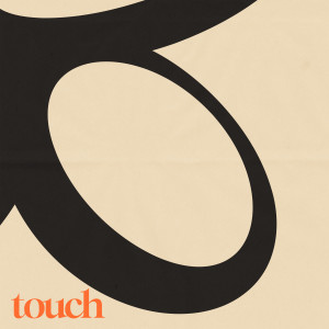 Album 기분 좋은 시간 oleh touch