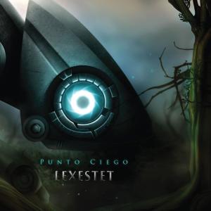 ดาวน์โหลดและฟังเพลง La Marcha del Elefante (feat. Ludwig Paredes, Cesar Orozco, Anderson Quintero, Rolando Canonico, Carlos Cabrices & Leonardo Heiblum) พร้อมเนื้อเพลงจาก Lester Paredes