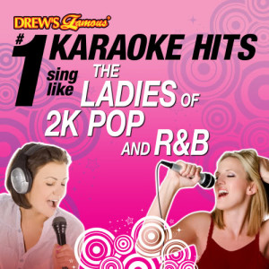 收聽Karaoke的When You Look At Me (Karaoke Version)歌詞歌曲