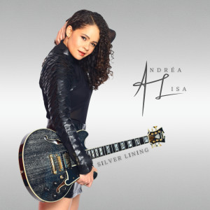 Listen to Tribe song with lyrics from Andrea Lisa