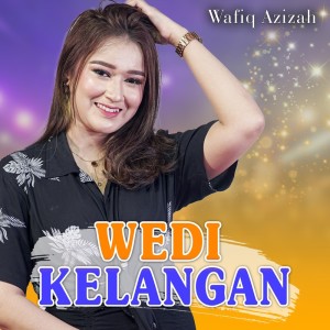 Album Wedi Kelangan oleh Wafiq azizah