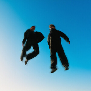 default album img