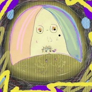 Listen to I Wanna Be You (完整版) song with lyrics from 鸭毛