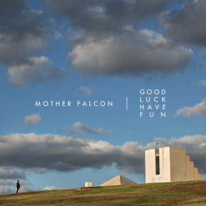收聽Mother Falcon的Kid歌詞歌曲