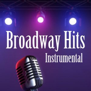 ดาวน์โหลดและฟังเพลง Memory พร้อมเนื้อเพลงจาก 1930s