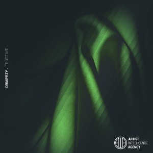 ดาวน์โหลดและฟังเพลง Trust Me พร้อมเนื้อเพลงจาก Drm Prty