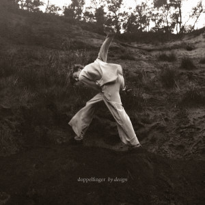 Listen to fold my fears song with lyrics from doppelfinger