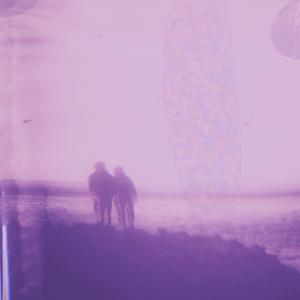 收聽Ghostjammed的Talisman (feat. Linkydubs)歌詞歌曲