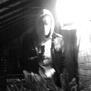 Listen to E Dreams song with lyrics from Cold Cave