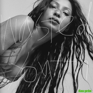ดาวน์โหลดและฟังเพลง Tell Myself พร้อมเนื้อเพลงจาก Diana Gordon