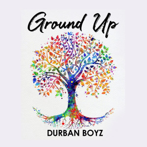 Listen to Kwakutheni song with lyrics from Durban Boyz