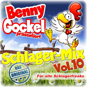 Listen to Joel Gutje Hitmix (Mix by Basic Music) song with lyrics from Joel Gutje