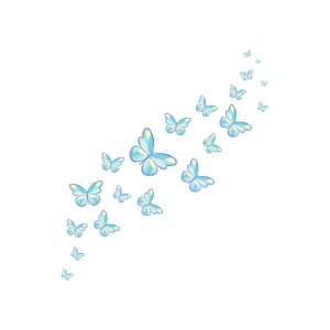Listen to 蝶之诗 (说唱版) song with lyrics from Seven6