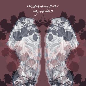 Messura的專輯Iguales
