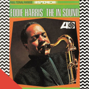 ดาวน์โหลดและฟังเพลง It Was a Very Good Year (LP版) พร้อมเนื้อเพลงจาก Eddie Harris