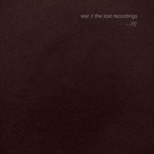 Dengarkan Found My Way (Stripped) lagu dari Mark Diamond dengan lirik