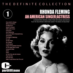 收听Lyn Murray Orchestra的He's Got Time (Remastered)歌词歌曲