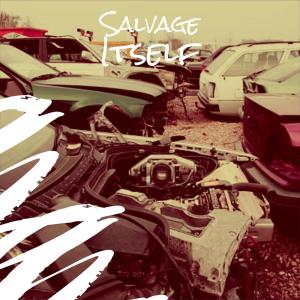 收听Veon Maman的Something Really歌词歌曲