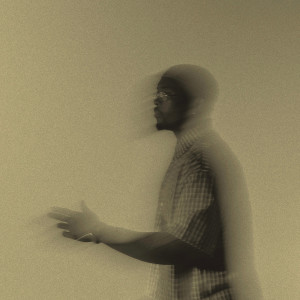 Album Moonlight from Jaims
