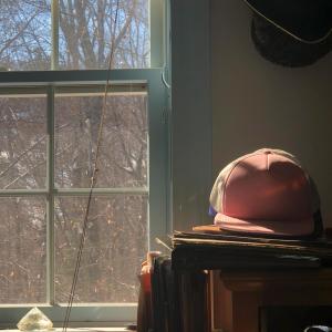 ดาวน์โหลดและฟังเพลง When There's a Will, There's a Way to Live พร้อมเนื้อเพลงจาก noMatterWhat.