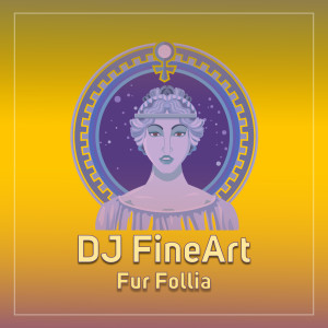 收聽DJ FineArt的Summer Light歌詞歌曲