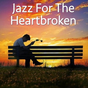 Dengarkan I Can Make You Love Me (if you let me) lagu dari June Christy dengan lirik