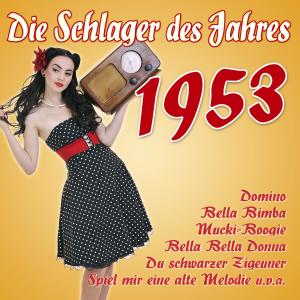 Listen to Schützenliesel song with lyrics from Fred Rauch