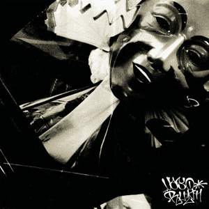 ดาวน์โหลดและฟังเพลง CHORIPAN (Explicit) พร้อมเนื้อเพลงจาก Bonsai