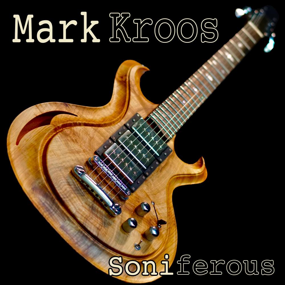 Soniferous