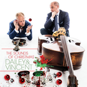 ดาวน์โหลดและฟังเพลง Go Tell It On The Mountain พร้อมเนื้อเพลงจาก Dailey & Vincent