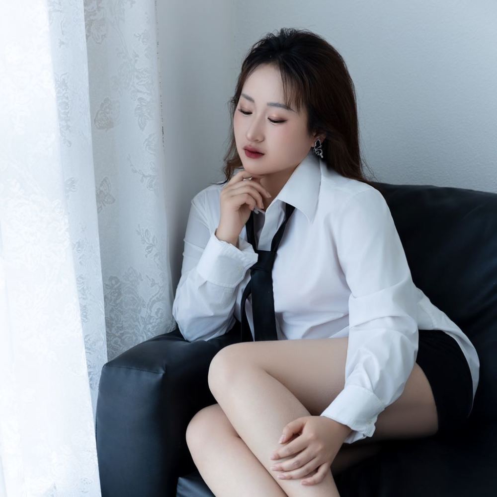 小思思