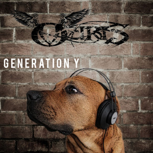 Listen to R. I. O. Show (Explicit) song with lyrics from Der Oziris