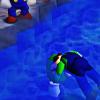 default album img