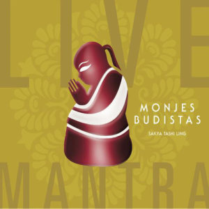 收聽Buddhist Monks的Amitaba歌詞歌曲