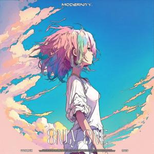 Dengarkan Only One lagu dari Gotarux dengan lirik