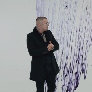 Album Szép babám from M.K