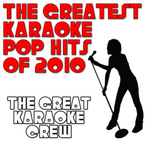 收聽The Great Karaoke Crew的Love the Way You Lie (Karaoke)歌詞歌曲