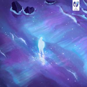 Listen to Lucid song with lyrics from Nokiaa