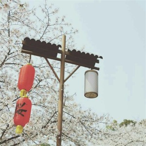 Dengarkan 美好事物 lagu dari 房东的猫 dengan lirik