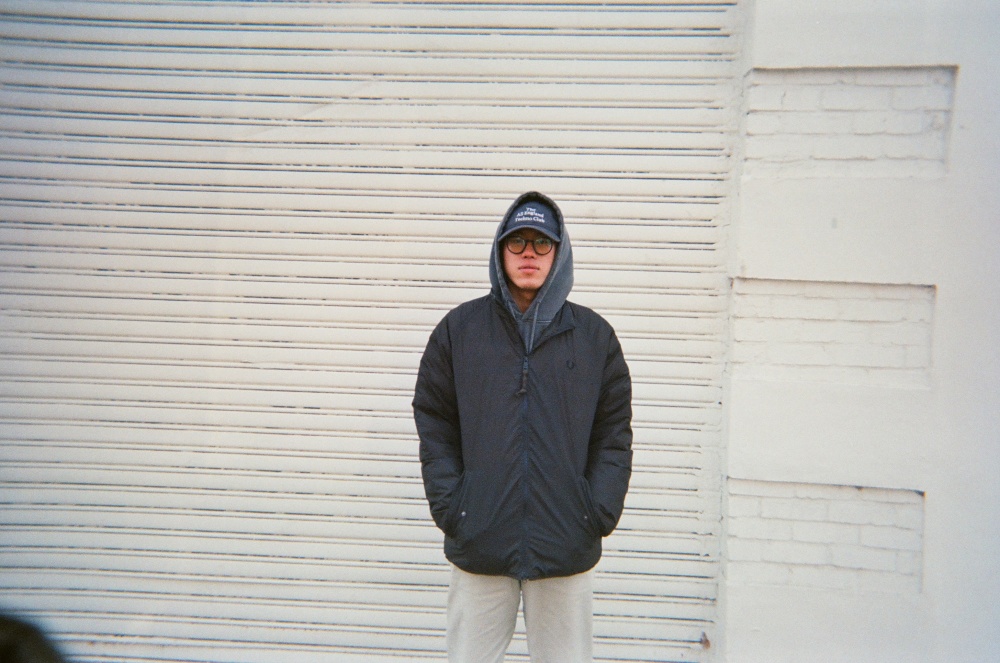 Endoff (엔드오프)