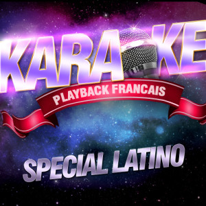 收聽Karaoke的Rapunzel — Karaoké Avec Chant Témoin — Rendu Célèbre Par Daniela Mercury歌詞歌曲