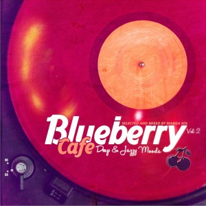 收聽F3的Julia (Alex Kentucky Beach Mix)歌詞歌曲